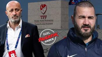 Teknik sorumlular ve menajerler ne ceza alacak?