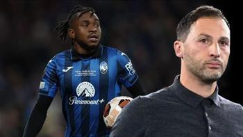 Fenerbahçe’de imzalar arka arkaya!