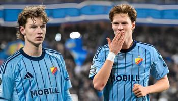 Priske'den Beşiktaş açıklaması!