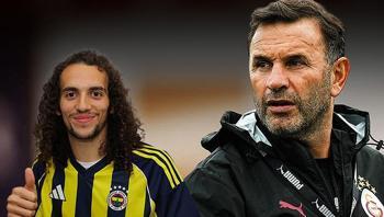 Transfer için olay sözler: Pişman oldular