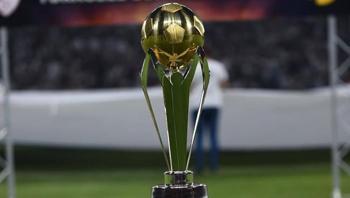 Fenerbahçe-Galatasaray maçının saati değişti!