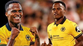 Beşiktaş'ta kanat operasyonu!