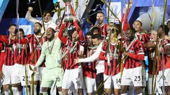 Dünya yıldızı, İstanbul devine imza atıyor!