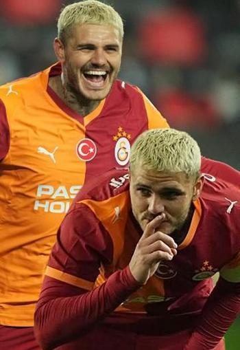 Bombayı patlattı 'Sonsuza kadar burada kalacağım'