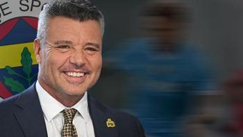 Fenerbahçe, Napoli ile görüşmelere başladı