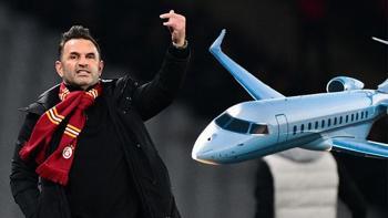 Galatasaray transferde bombayı patlatıyor!