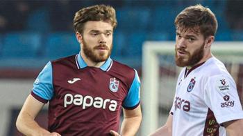 Mykhailenko: 'Batagov, İtalya'ya çok uygun'