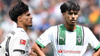 Fenerbahçe harekete geçti