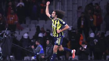 Selçuk Şahin'den Guendouzi transferine eleştiri!