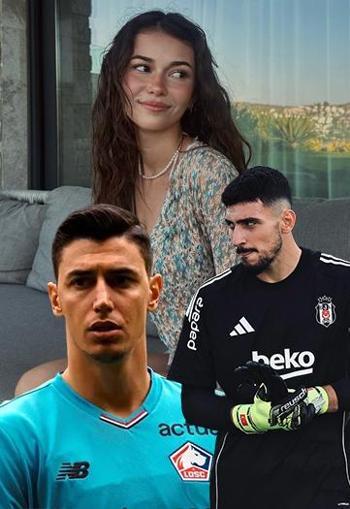 Sabah karşı 5'te yakalandı ortalık karıştı!