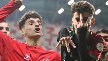 Adem Yeşiltyurt transferinde sürpriz gelişme