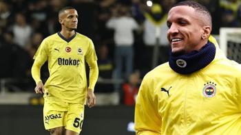 Fenerbahçe'de şok ayrılık!