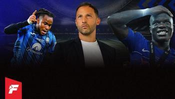 ÖZEL | Fenerbahçe'de N'Golo Kante ne zaman geliyor?