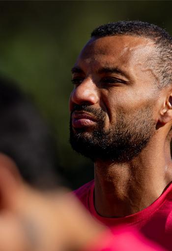 Fenerbahçe'nin eski yıldızı Joao Pedro imzadan vazgeçti!