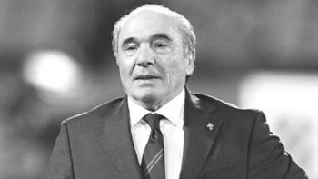 İtalyan futbolu yasta! Fiorentina Başkanı hayatını kaybetti