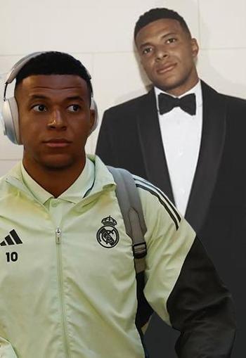 7 odalı ve 11 banyolu evinin fiyatı dudak uçuklattı