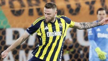 Milan Skriniar: 'Çok önemli bir galibiyetti'