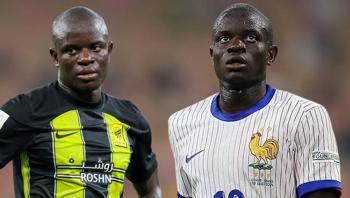 Kante transferinde şoke eden gerçek!