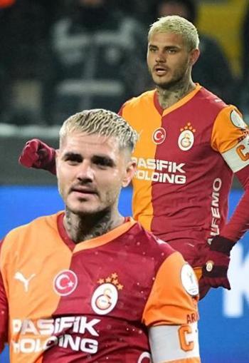 Ses kayıtları sızdırıldı! Şok sözler