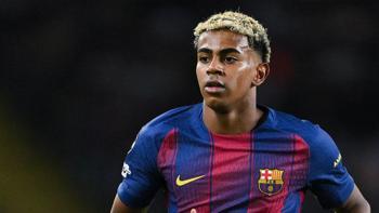 Albacete, çeyrek finalde Barcelona ile eşleşti