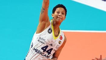 Melissa Vargas'tan açıklama