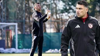 Burak Yılmaz'a büyük ceza!