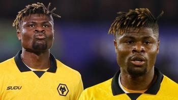 Beşiktaş İstanbul'a getirecek!