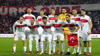 TFF'den Süper Lig maçları için erteleme açıklaması!