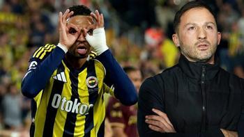 Youssef En-Nesyri'nin yeni takımı belli oldu!