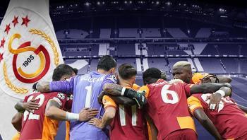 Manchester City cephesinden olay yorum: Osimhen'i durdurursak...
