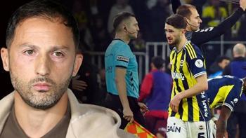 Fenerbahçe'ye müjdeli haber!