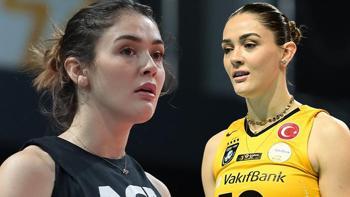 Zehra Güneş'ten sürpriz karar! İmzayı attı