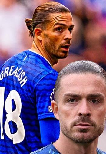 Duygusal veda 'Böyle bitmesini istemezdim'