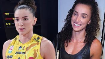 Gabi'den Türkiye itirafı 'Bazen ağır gelebiliyor...'