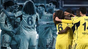 Usta isimler Gaziantep FK-Fenerbahçe maçını yorumladı