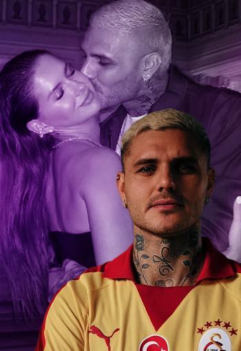 Boğaz'da aşk başkadır 'Her şey göründüğünden...'