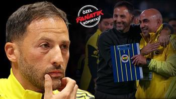 ÖZEL | Uzman hekimden Tedesco'nun hastalığı hakkında açıklama!