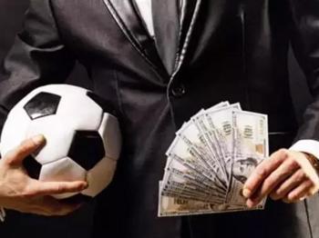 The most expensive player in the Turkish Super League has been revealed!