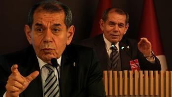 Özbek'ten Beşiktaş derbisi öncesi 4. şampiyonluk sözü!