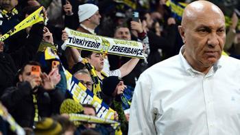 Yüksel Yıldırım'ın Fenerbahçe ile sorunu ne? Fenerbahçeliler neden sinirli?
