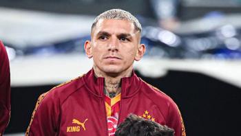 Uruguay'dan Torreira'ya kötü haber: Resmen açıklandı