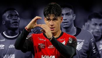 Galatasaray'dan transferde Bruno Zapelli bombası!