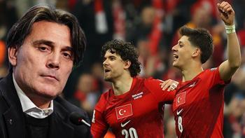 Kosova - Türkiye maçı ne zaman, hangi kanalda ve nerede oynanacak?