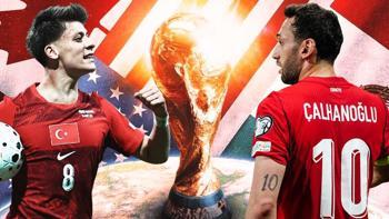 Amerika'yı Türkiye korkusu sardı! ESPN'den dikkat çeken yorum