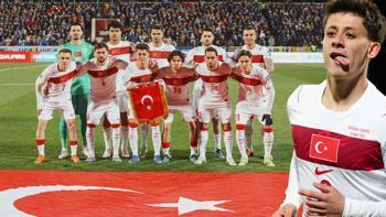 2026 FIFA Dünya Kupası ne zaman başlıyor? İşte ilk maç tarihi
