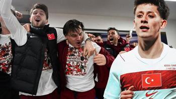 ABD'de 50 eyaleti Türkiye korkusu sardı!