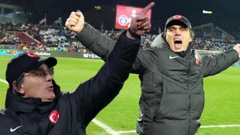 Montella'ya göz koydular!
