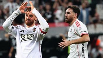 Orkun Kökçü'den net transfer kararı!