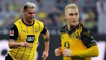 Adı Fenerbahçe ile anılmıştı futbolu bıraktı