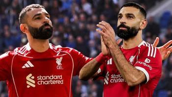 Süper Lig devine yazdılar, yıllık ücreti bile belli oldu